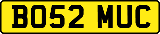 BO52MUC