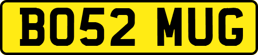 BO52MUG