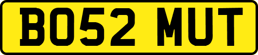 BO52MUT
