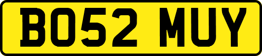 BO52MUY