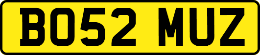 BO52MUZ
