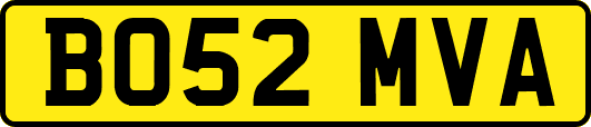 BO52MVA