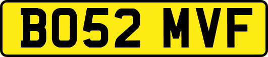 BO52MVF
