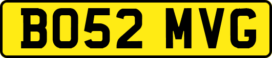 BO52MVG