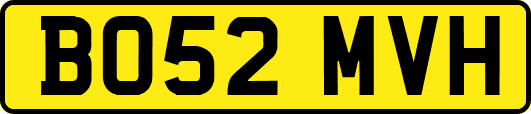 BO52MVH