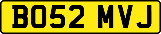 BO52MVJ