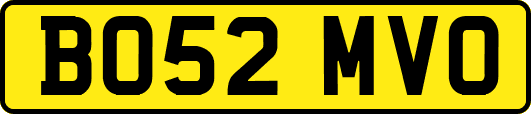 BO52MVO