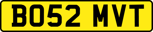 BO52MVT