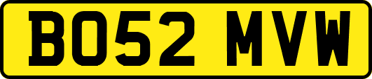BO52MVW