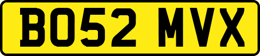 BO52MVX