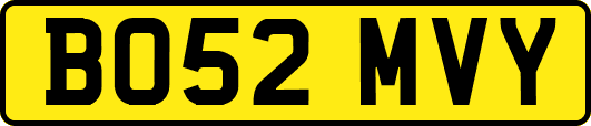 BO52MVY