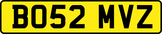 BO52MVZ