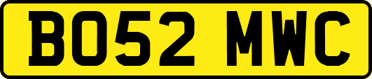 BO52MWC