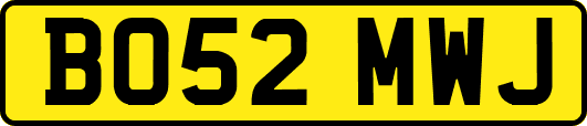BO52MWJ