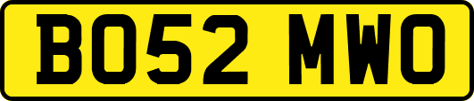 BO52MWO