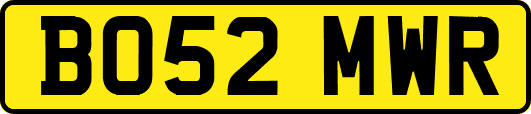 BO52MWR