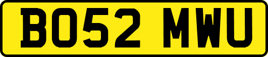 BO52MWU