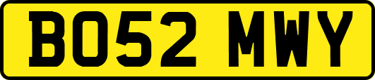 BO52MWY