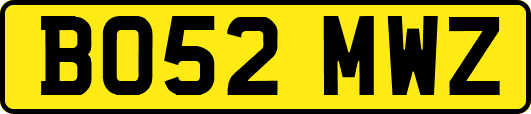 BO52MWZ
