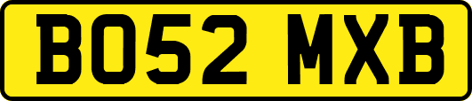 BO52MXB