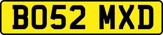 BO52MXD
