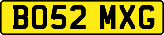 BO52MXG