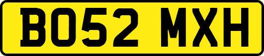 BO52MXH