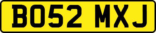 BO52MXJ