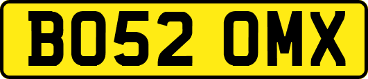 BO52OMX