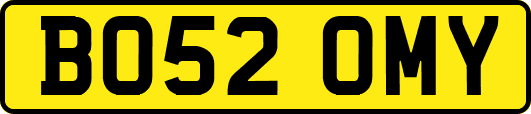BO52OMY