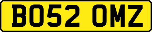 BO52OMZ