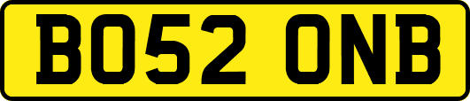 BO52ONB