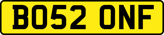 BO52ONF