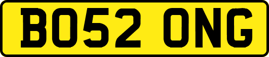 BO52ONG