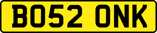 BO52ONK