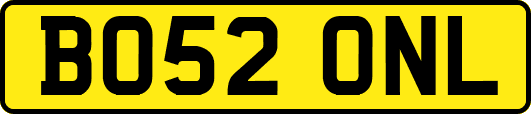 BO52ONL
