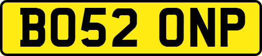 BO52ONP