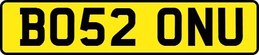 BO52ONU