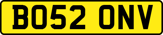 BO52ONV