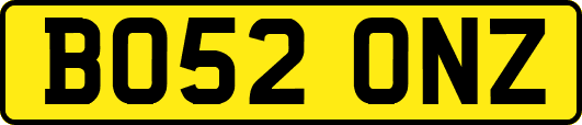 BO52ONZ
