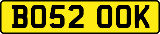 BO52OOK