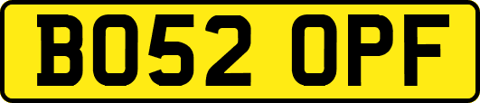 BO52OPF