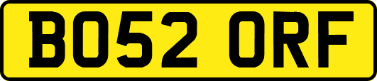 BO52ORF