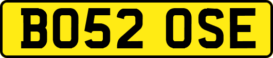 BO52OSE