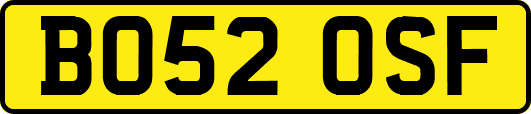 BO52OSF