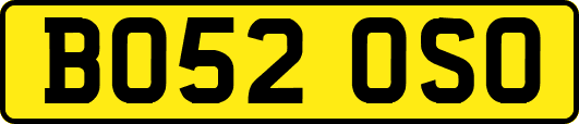 BO52OSO