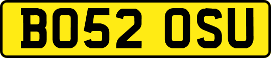 BO52OSU