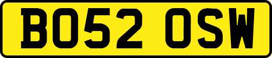 BO52OSW