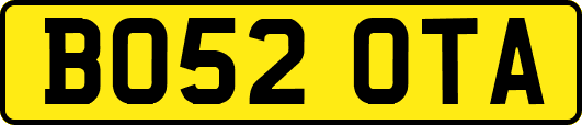 BO52OTA