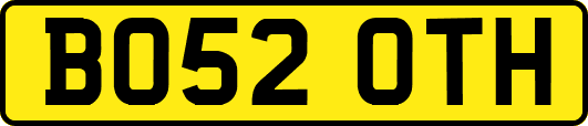 BO52OTH